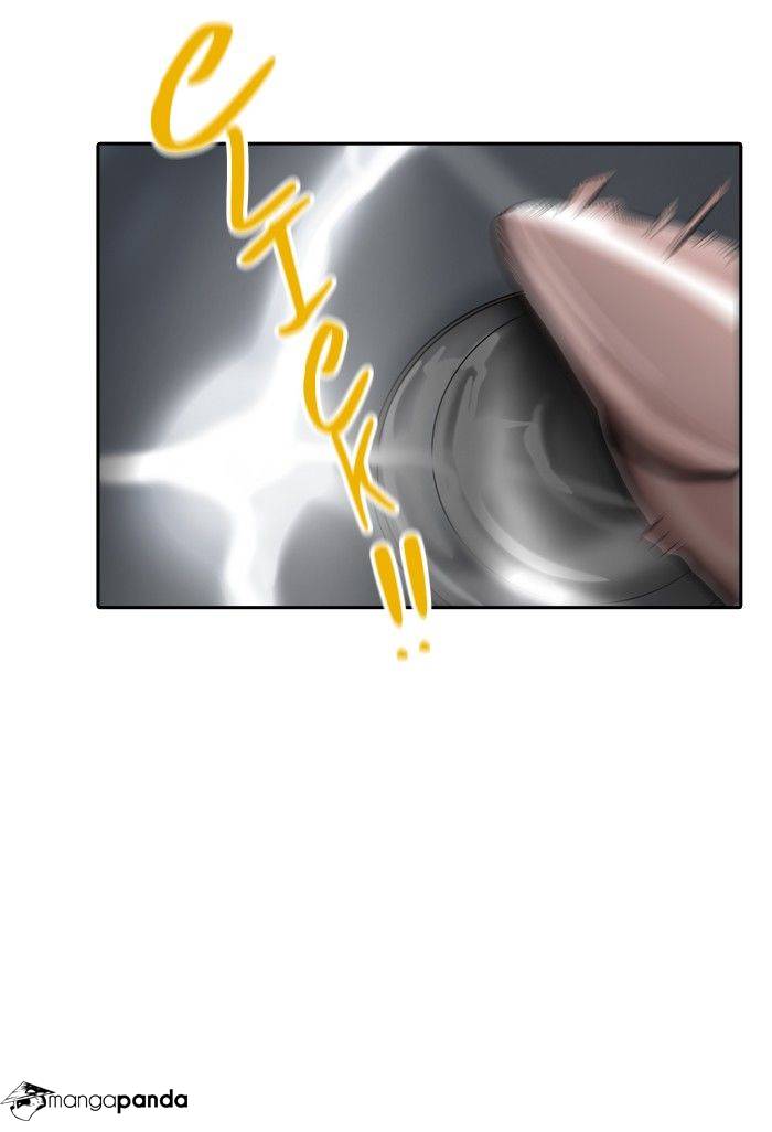 Tower of God Chapter 370 image 056